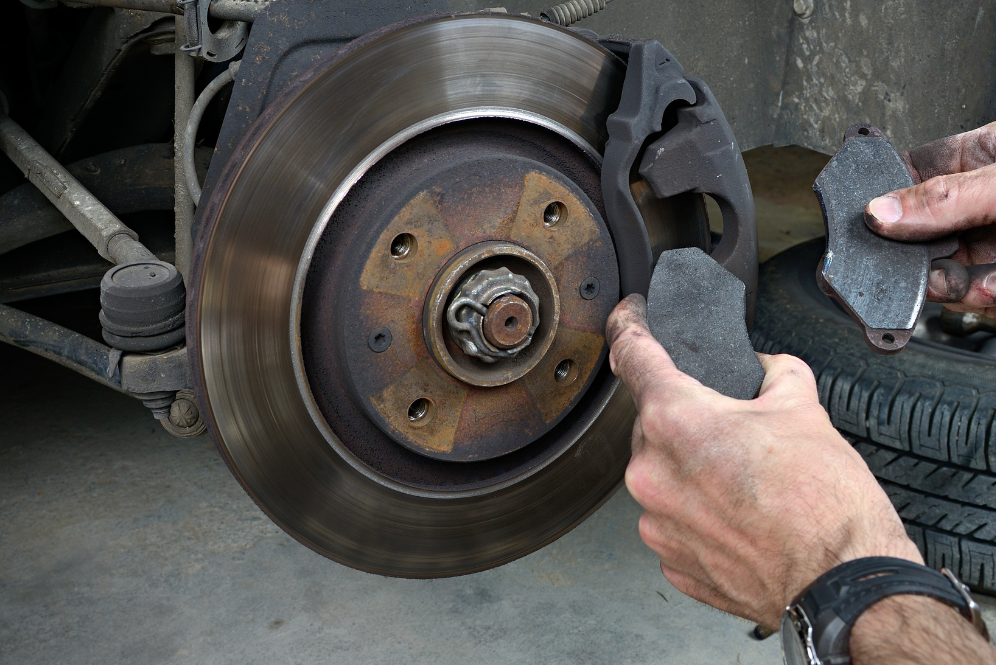 Subpage Listing Image