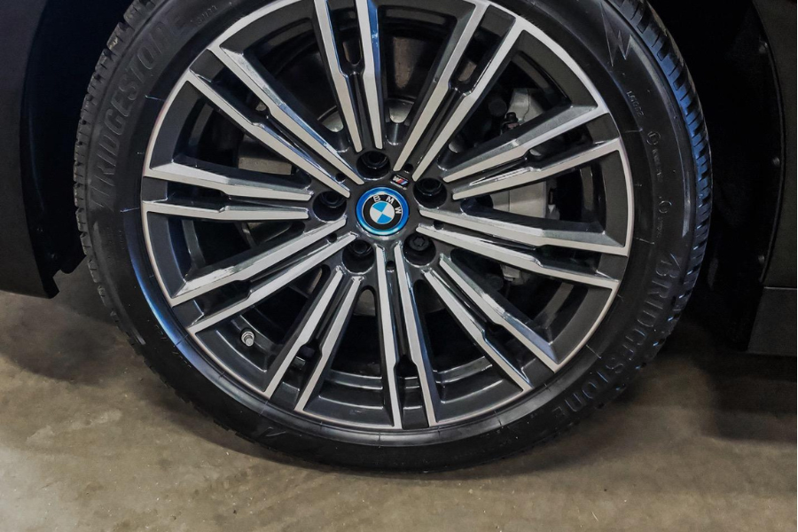 Subpage Listing Image