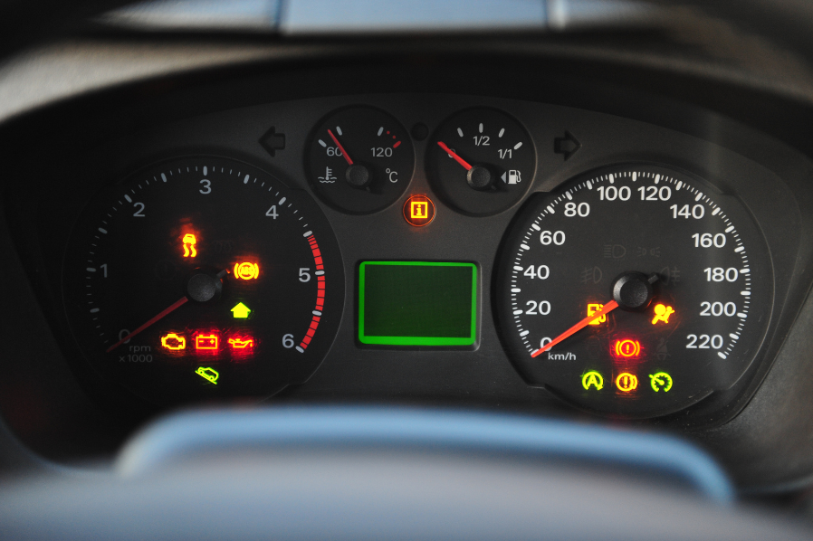 Subpage Listing Image