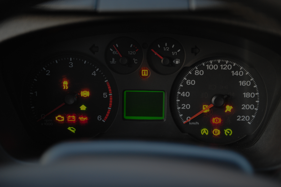 Subpage Listing Slider Image