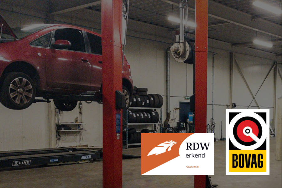 Subpage Listing Slider Image