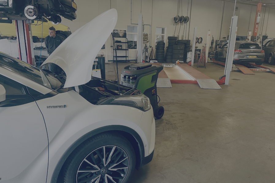 Subpage Listing Slider Image