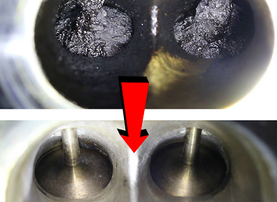 Subpage Listing Image