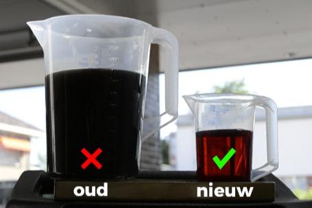 Subpage Listing Image