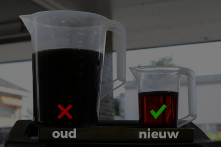 Subpage Listing Slider Image