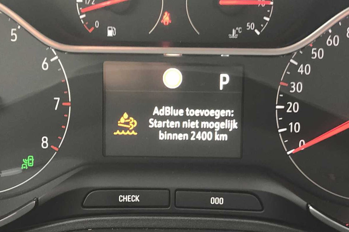 Subpage Listing Image