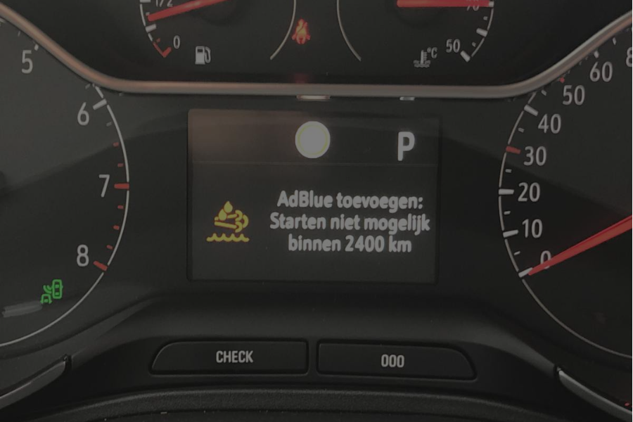 Subpage Listing Slider Image