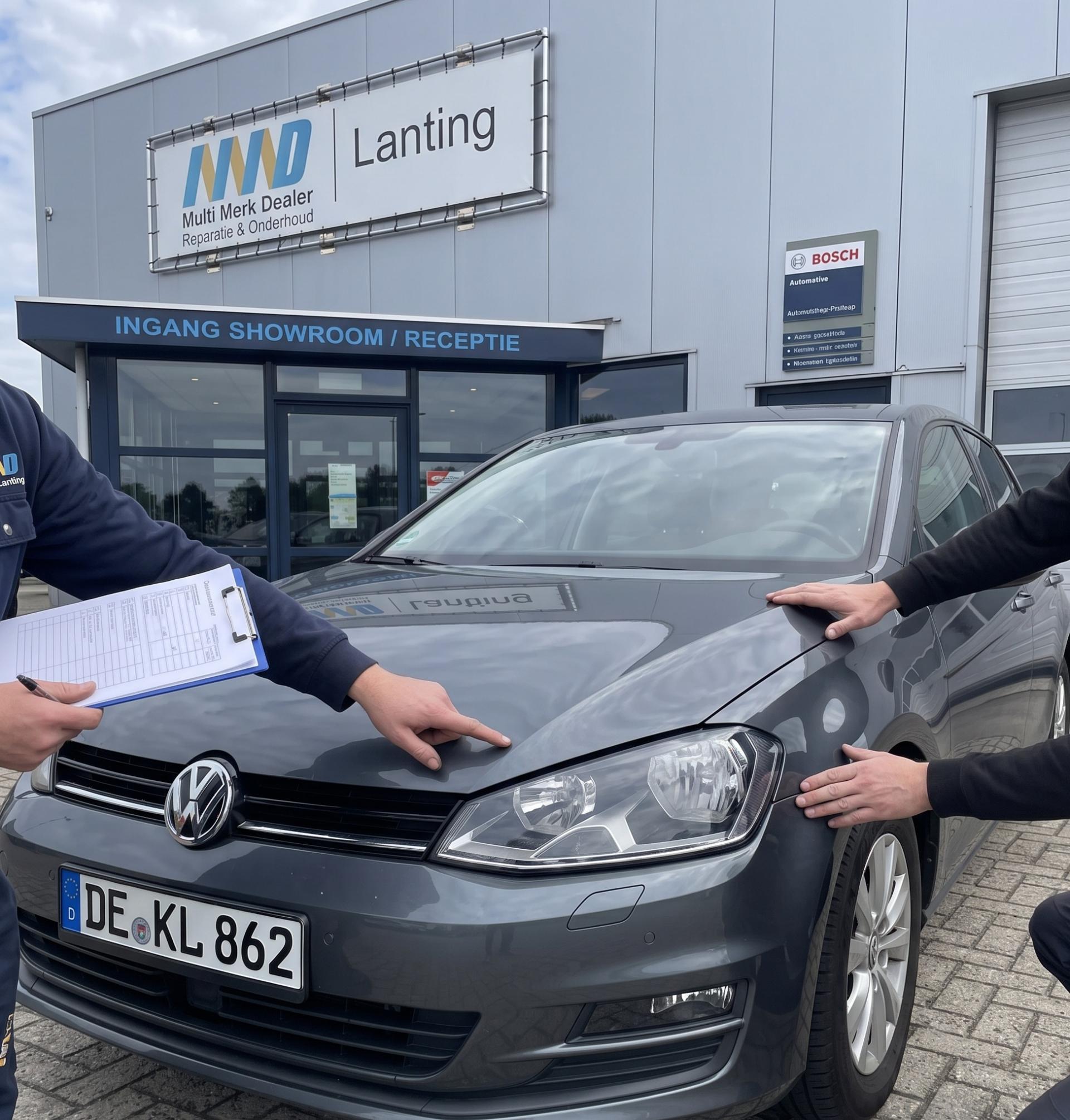 auto kopen duitsland tweedehands