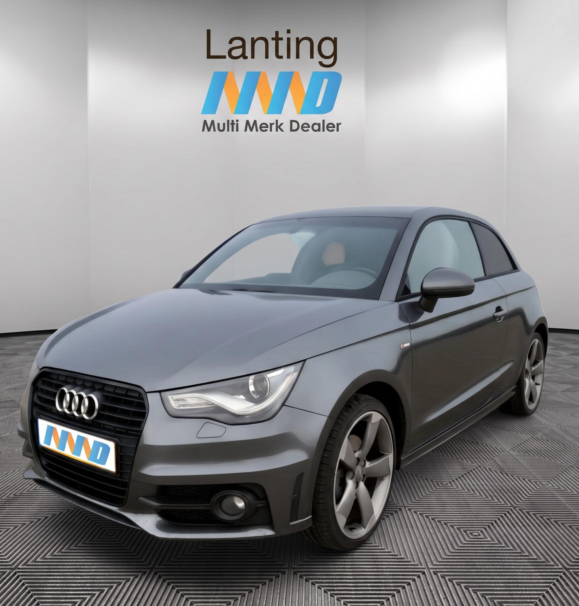 automaat auto kopen tweedehands
