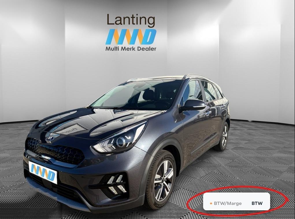 Subpage Listing Image