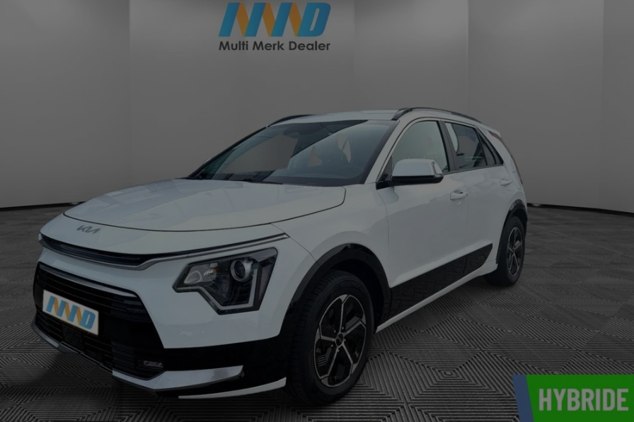 Subpage Listing Slider Image