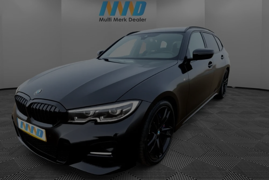 Subpage Listing Slider Image
