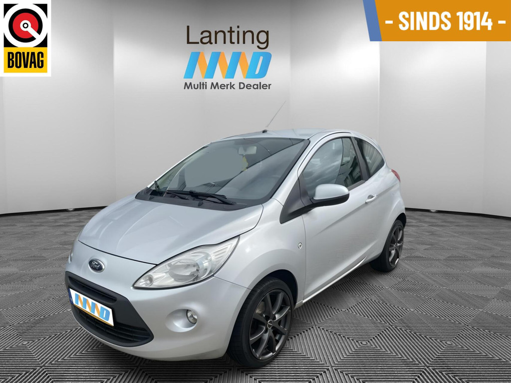 35427013