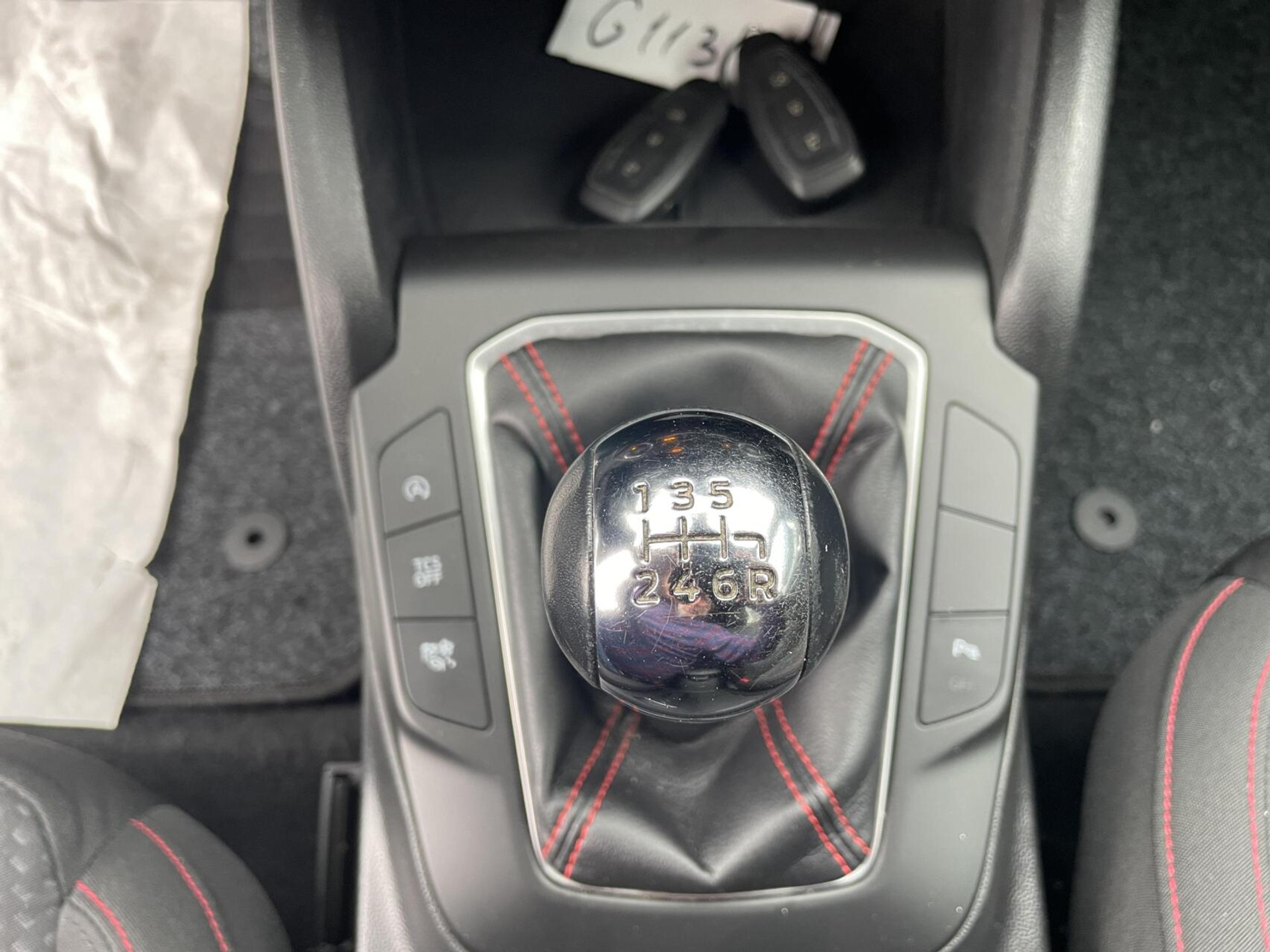 42495468-29.jpg