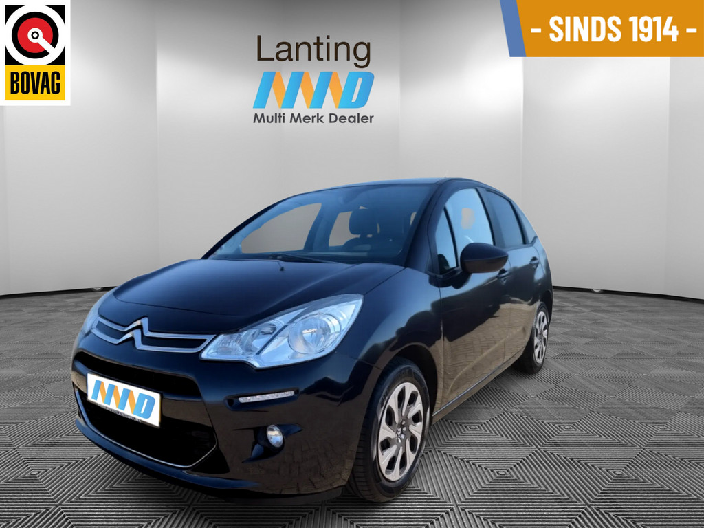 52738849-27.jpg