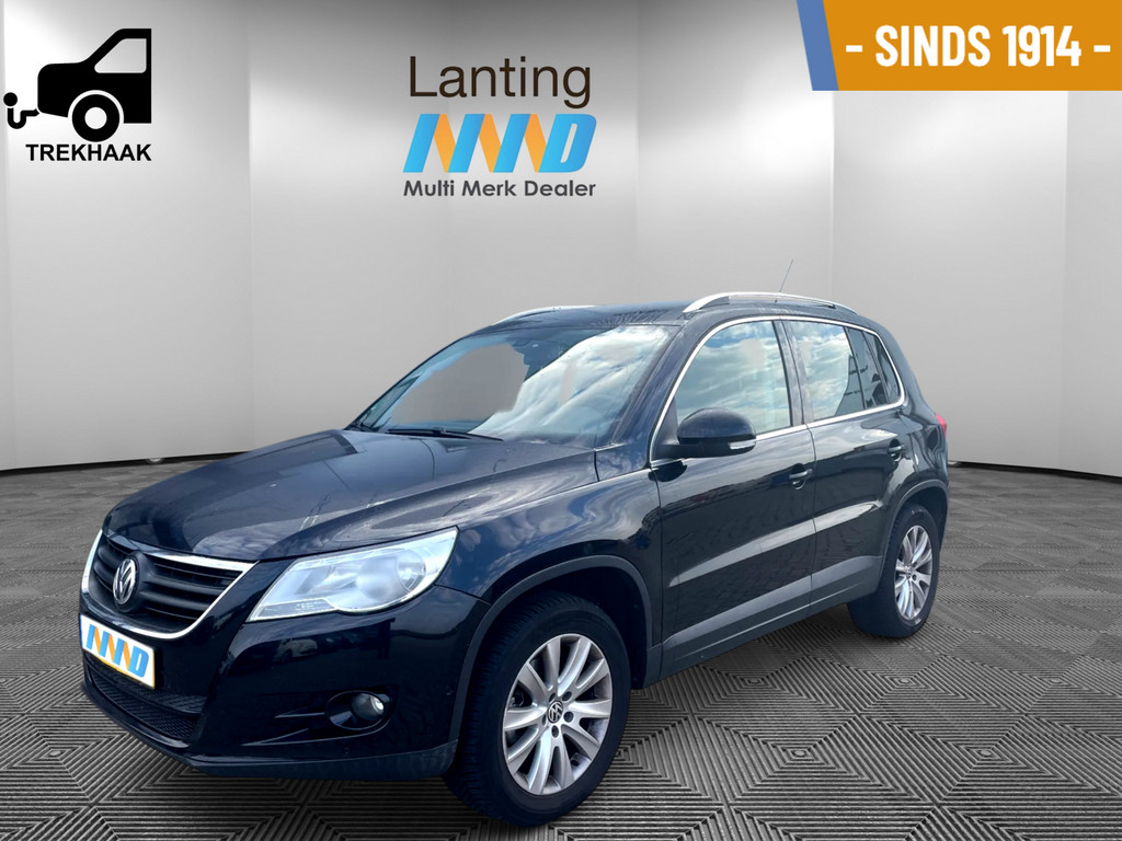 47962289-10.jpg