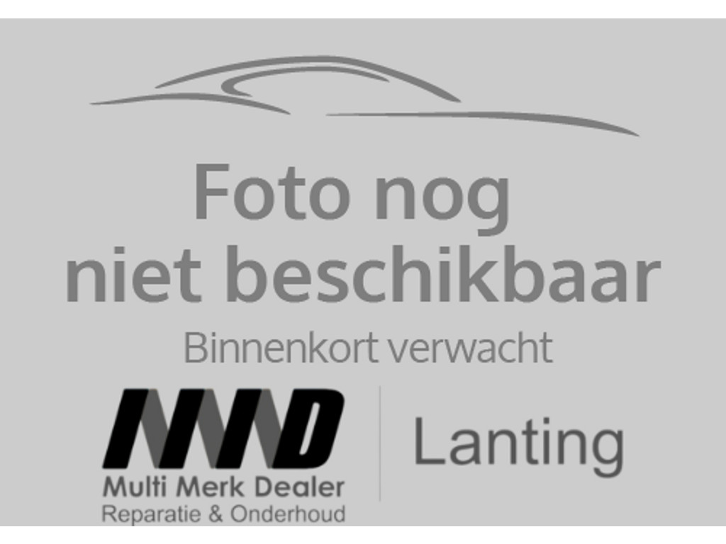 48547236