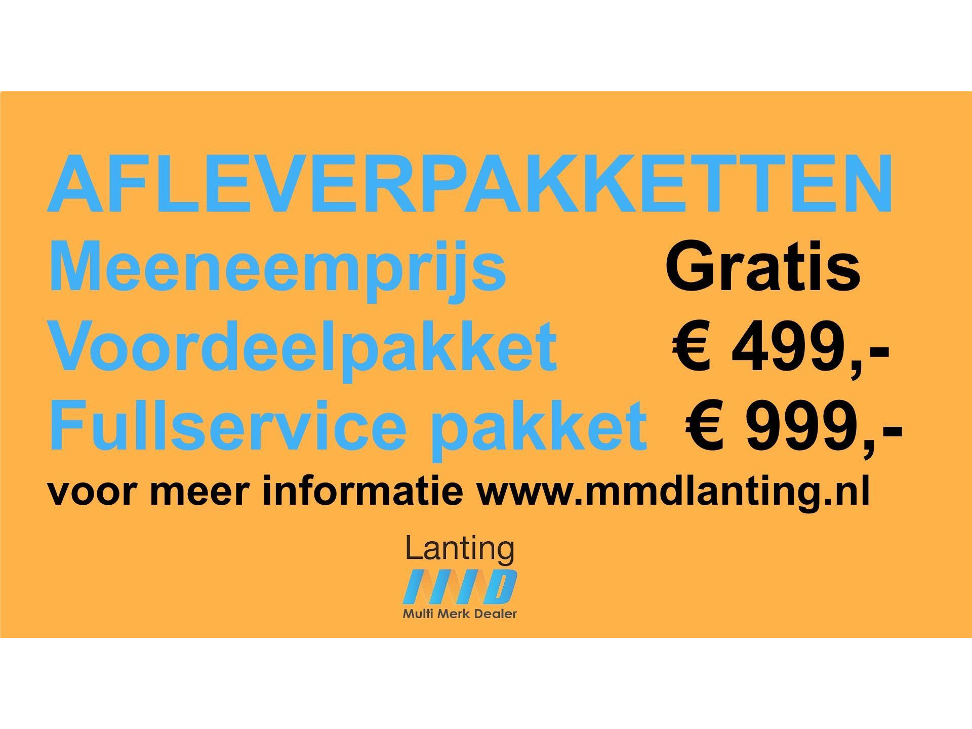 48549191-1.jpg