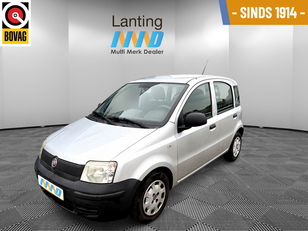 49685805