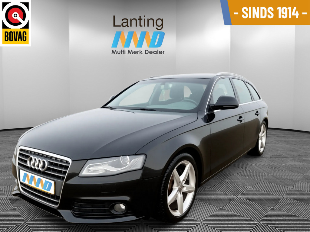 50623073
