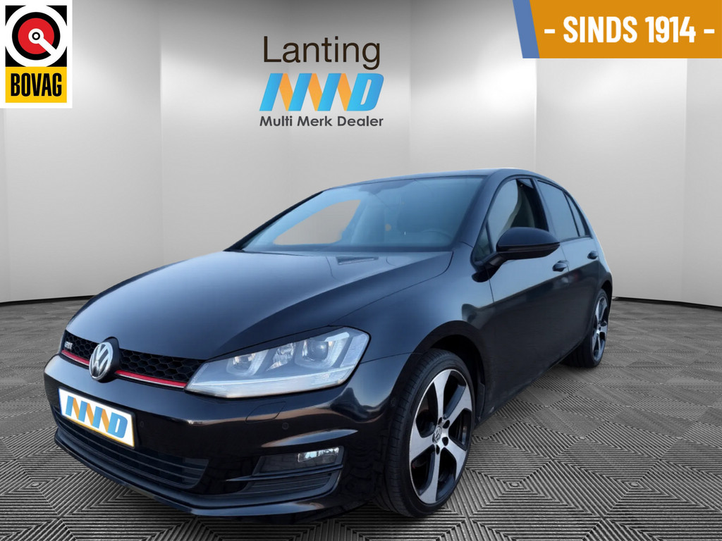 53159848-25.jpg