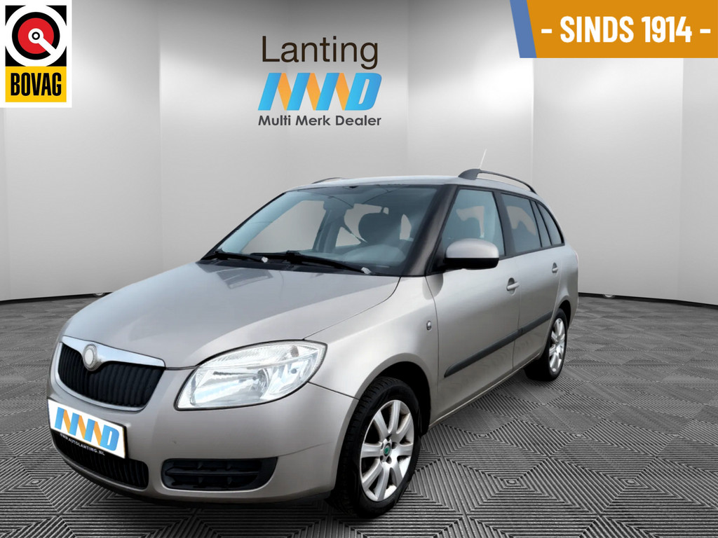 52455891