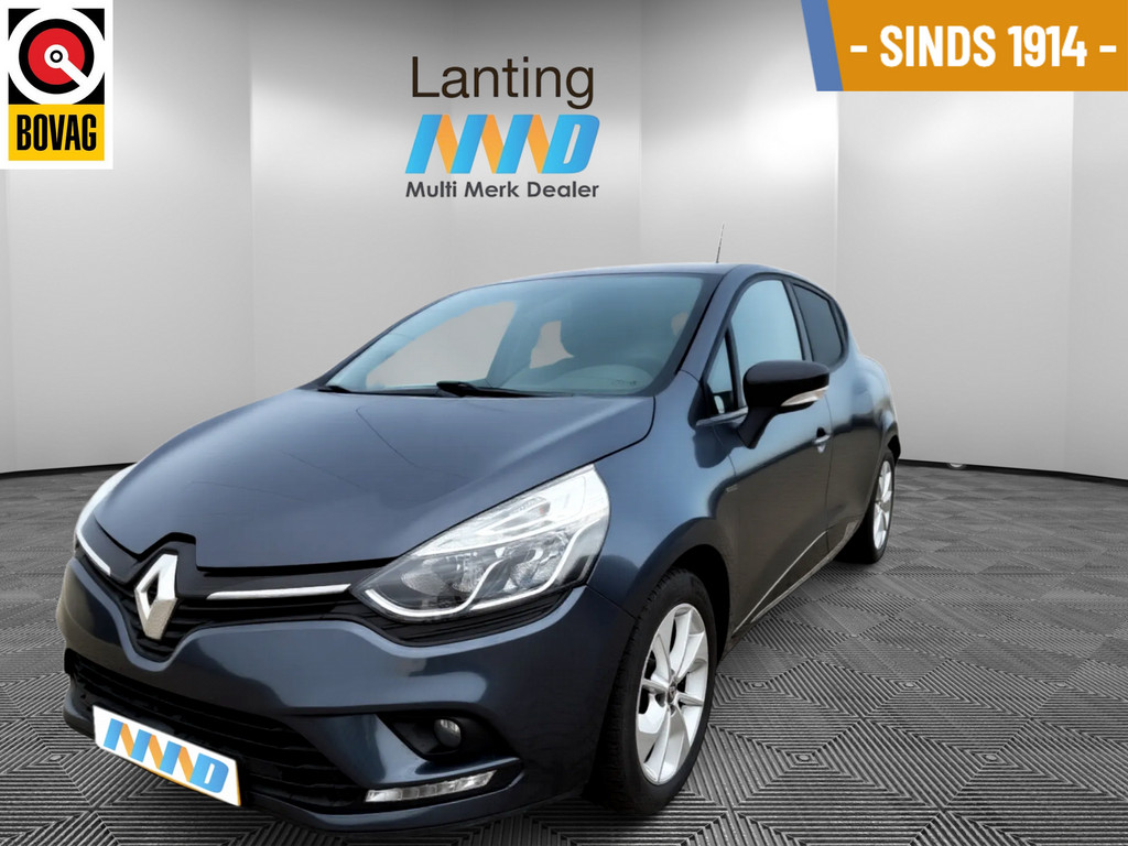 53142385-11.jpg