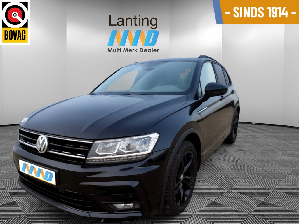52577803