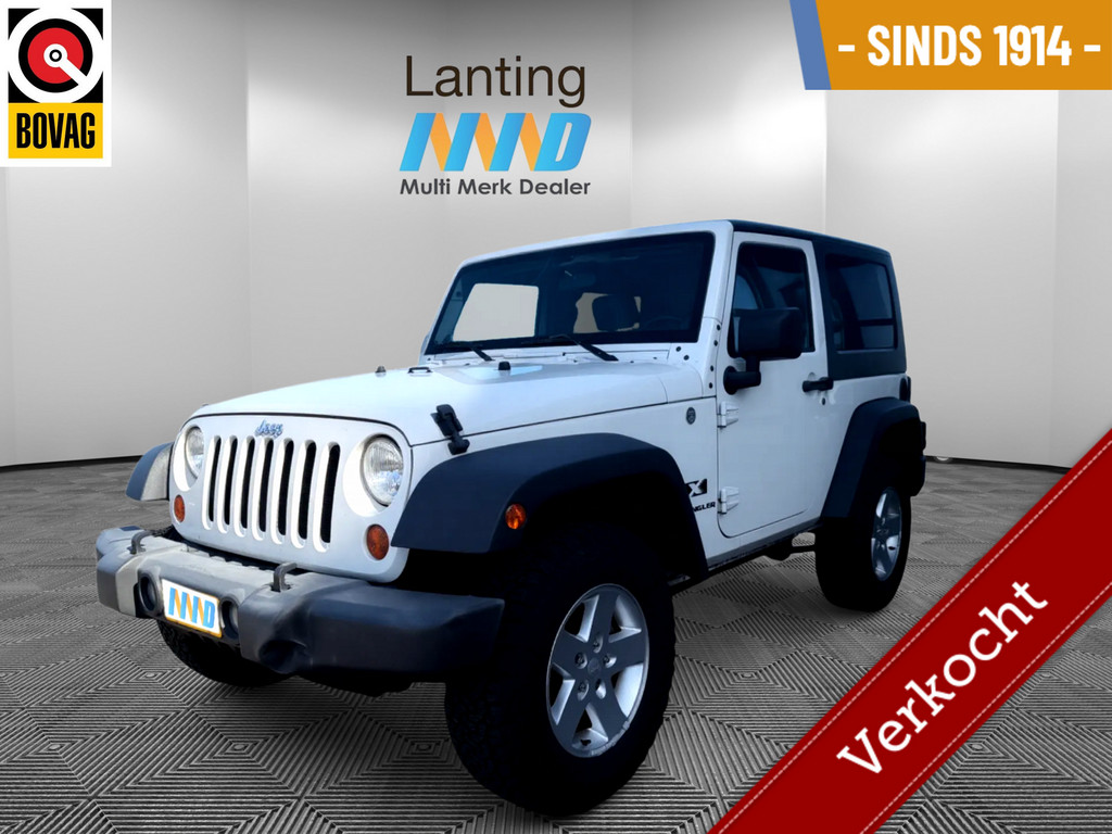 52614176