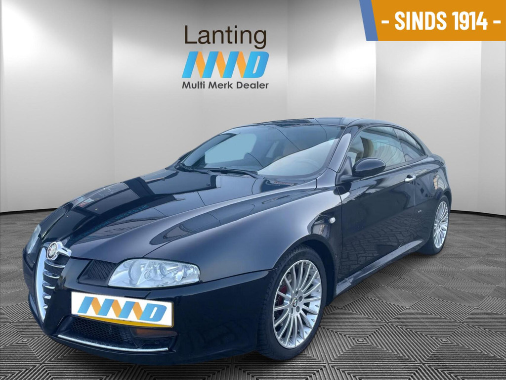 52845979