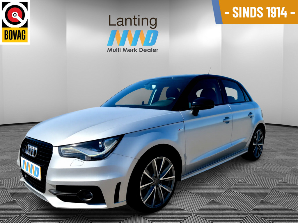 55095045-17.jpg