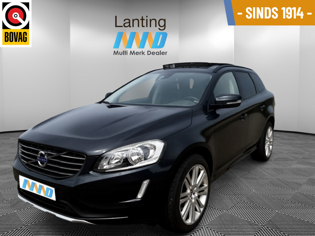 53370308