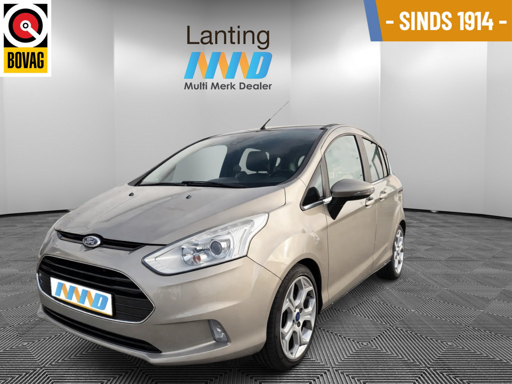 53371958