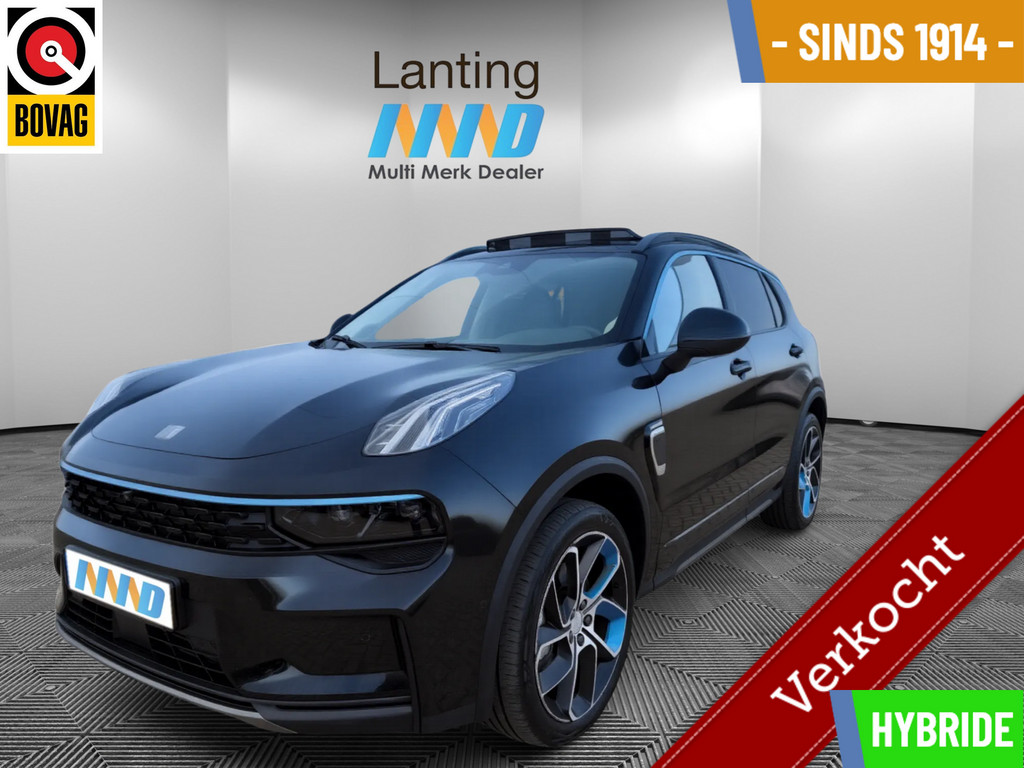 50272733-43.jpg