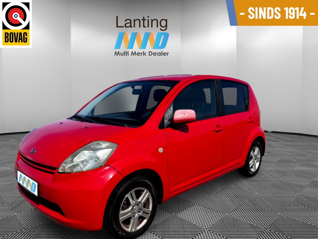53933430