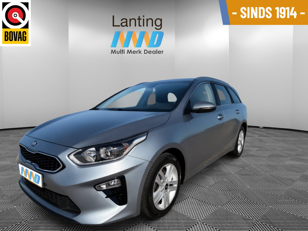 54305217