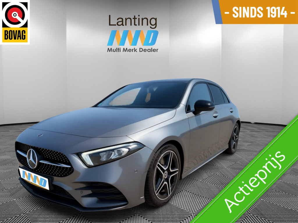 54921135