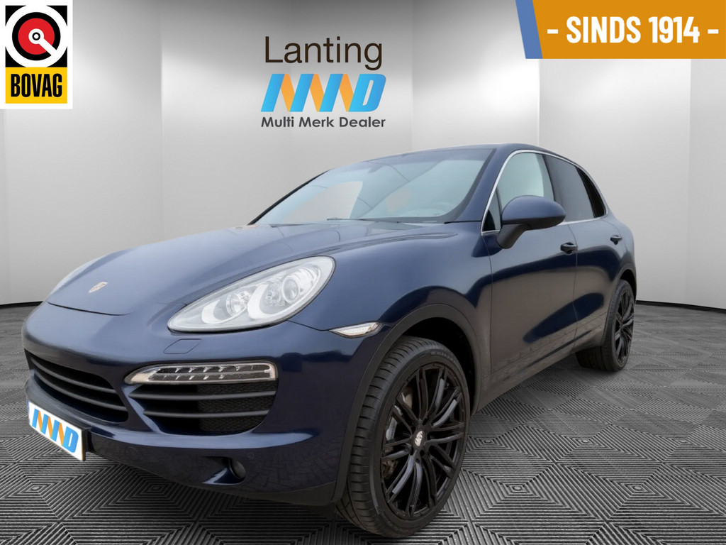 54932023
