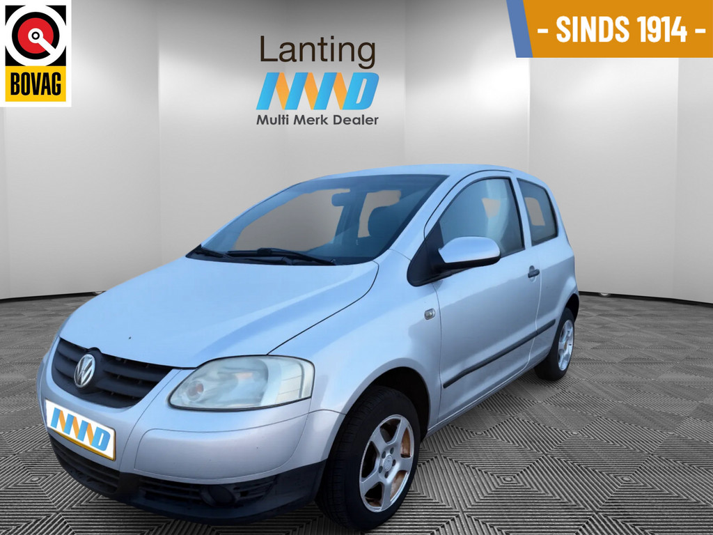 55095107