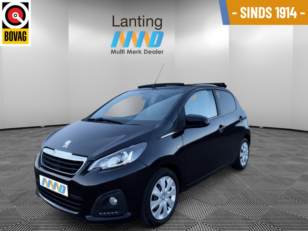 55753622
