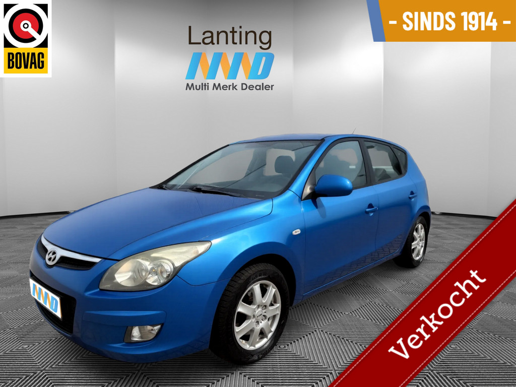 56091647