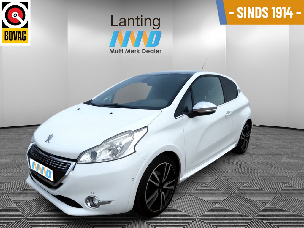56247365
