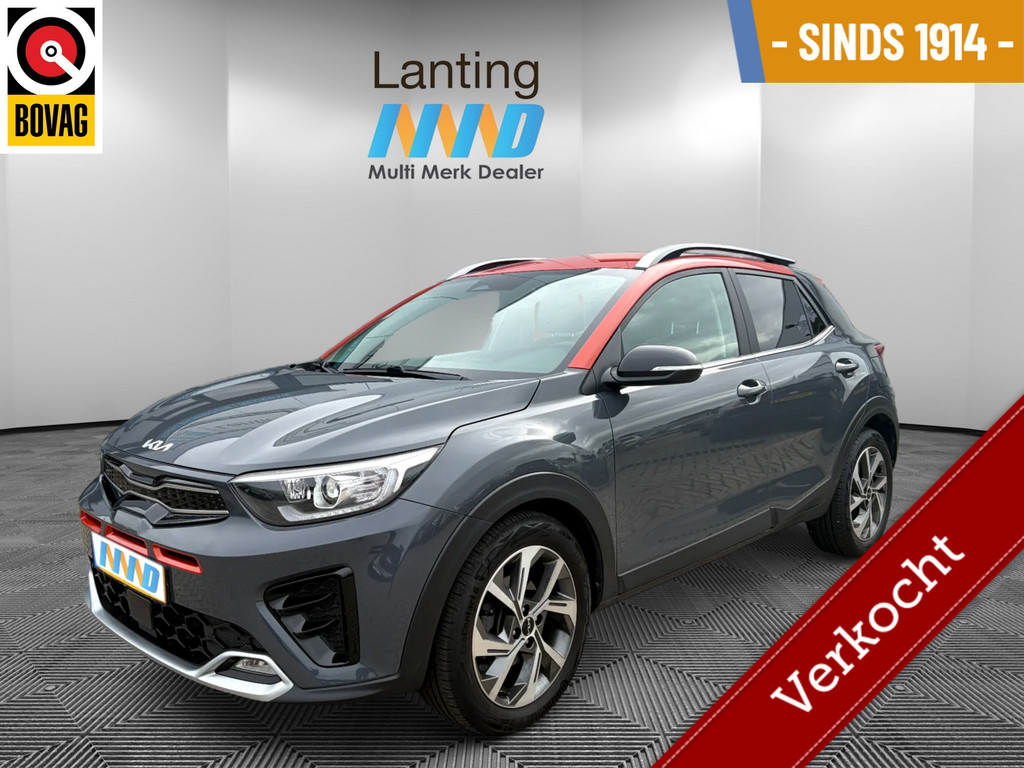 56897838